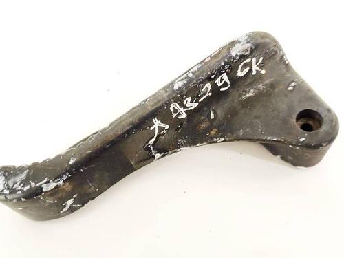 Used Rear left interior door handle Rear left interior door handle 35324419 35324419