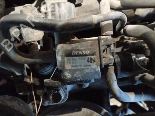 Electronic module HONDA CR-V III (RE_) 2.2 i-CTDi 4WD (RE6) | BP36346669M83 - Image 4