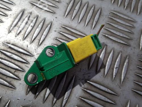 Used Electronic module Electronic module AUDI A4 B8 (8K2) 2.0 TDI (163 hp) 33501318 33501318