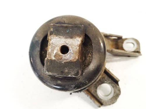 Engine mount LAND ROVER DISCOVERY SPORT (L550) 2.0 D 4x4 | BP37285791M89 - Image 2