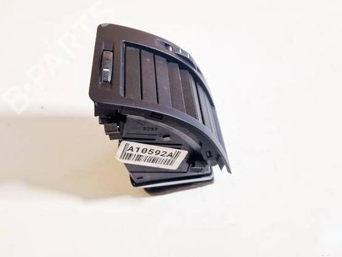 air-vent-skoda-octavia-ii-1z3-2004-2005-2006-2007-2008-2009-2010-2011-2012-2013-32566080 main image