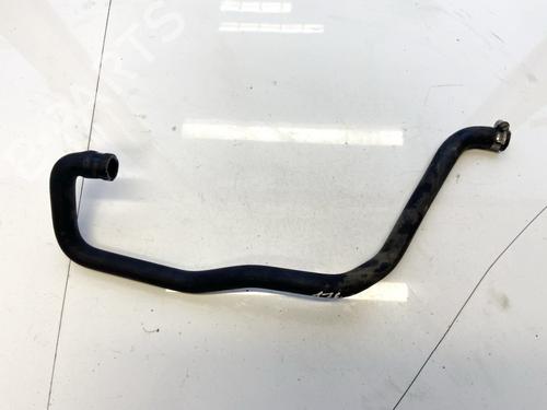 Used Pipe Pipe BMW 5 (E39) 525 d (163 hp) 32891935 32891935