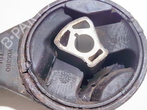 Engine mount OPEL ASTRA J (P10) 1.4 (68) | BP33108503M89 - Image 2