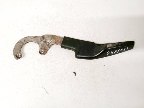 other-ford-s-max-wa6-2006-2007-2008-2009-2010-2011-2012-2013-2014-32614311 main image