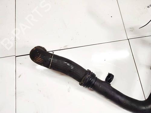 Pipe VW GOLF V (1K1) 1.9 TDI 4motion | BP32573957M125 - Image 6