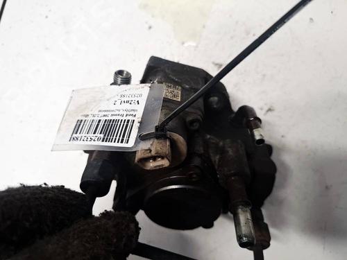 Injection pump FORD TRANSIT Van (FA_ _) 2.2 TDCi | BP34956235M78 - Image 4