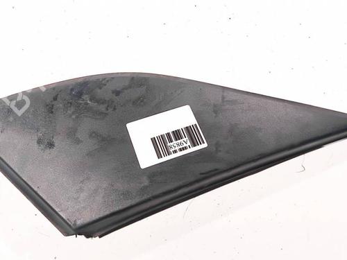 Used Other Other MERCEDES-BENZ B-CLASS Sports Tourer (W245) B 180 CDI (245.207) (109 hp) 32613695 32613695