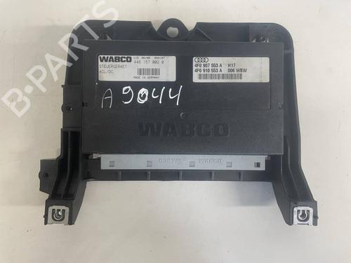 Used Electronic module Electronic module 35278085 35278085