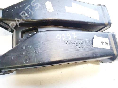 Pipe LAND ROVER RANGE ROVER EVOQUE (L551) 1.5 P300e Hybrid 4x4 | BP35138398M125 - Image 3