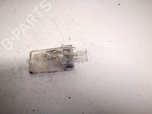 Kabinelys FORD KUGA I 2.0 TDCi | BP35162554I8 - Image 3