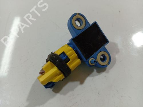 Electronic module VW GOLF V (1K1) 1.4 FSI | BP32544492M83 - Image 2