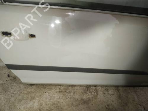 rubber-door-seal-opel-corsa-d-s07-2006-2007-2008-2009-2010-2011-2012-2013-2014-2015-35029483 main image