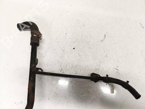 Pipe SUBARU TRIBECA (B9) 3.0 (WXE) | BP34841043M125 - Image 3