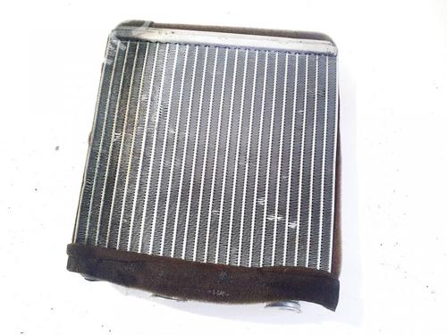 Heater matrix VW GOLF PLUS V (5M1, 521) 2.0 TDI | BP35406650M63 - Image 3