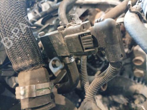 Used Electronic module Electronic module 36826019 36826019