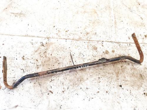 Used Anti roll bar Anti roll bar MERCEDES-BENZ VANEO (414) 1.9 (414.700) (125 hp) 35486472 35486472