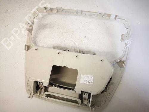 Other FORD FOCUS IV (HN) 1.0 EcoBoost | BP34760452O1 - Image 2