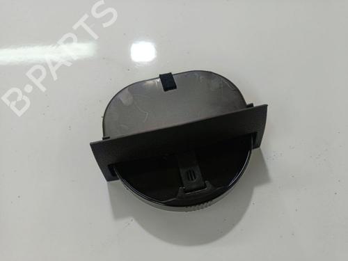 Ashtray OPEL ASTRA H (A04) 1.7 CDTI (L48) | BP34843733I30 - Image 3