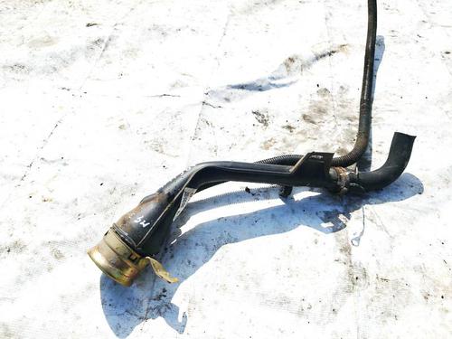 Used Pipe Pipe 36824677 36824677