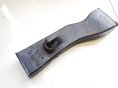 Used Pipe Pipe SKODA SUPERB I (3U4) 2.5 TDI (155 hp) 34779790 34779790