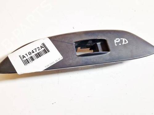 Used Switch Switch 34986362 34986362