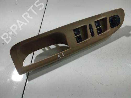 Used Switch VW PASSAT B6 (3C2) 2.0 TDI (140 hp) 33097950