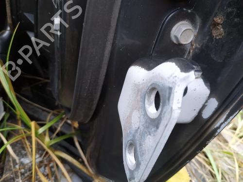 hingedoor-check-strap-lexus-is-ii-_e2_-2005-2006-2007-2008-2009-2010-2011-2012-2013-32888568 main image