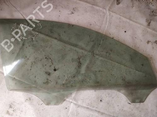 Used Front right door window Front right door window 35072586 35072586