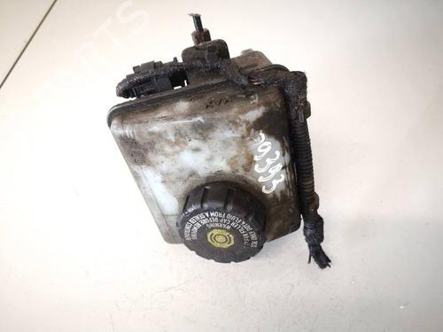 Used Brake fluid reservoir Brake fluid reservoir 35240765 35240765