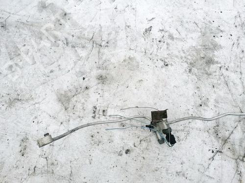 Used AC pipe AC pipe 32902461 32902461