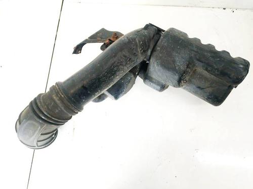 Used Pipe Pipe HONDA CR-V III (RE_) 2.0 i-VTEC (RE5, RE1) (150 hp) 34799063 34799063