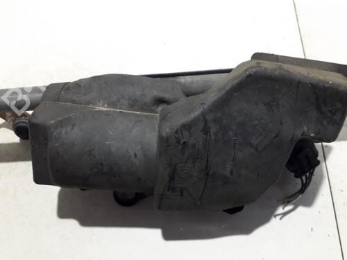 Used Front wiper motor Front wiper motor FIAT MULTIPLA (186_) 1.6 (186AXC1A, 186BMC1A, 186BXC1A) (103 hp) 35849577 35849577