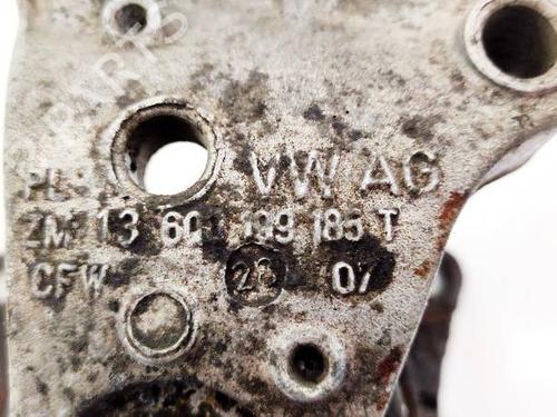 Engine mount SKODA ROOMSTER (5J7) 1.4 | BP32939124M89 - Image 3