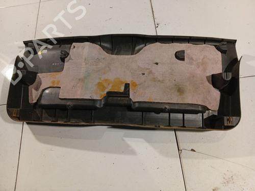 Boot lining AUDI A3 (8P1) 2.0 TDI 16V | BP34760998I3 - Image 3