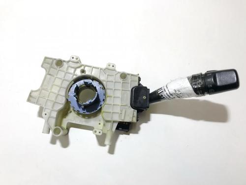 Used Warning switch Warning switch HYUNDAI MATRIX (FC) 1.5 CRDi (82 hp) 35672473 35672473