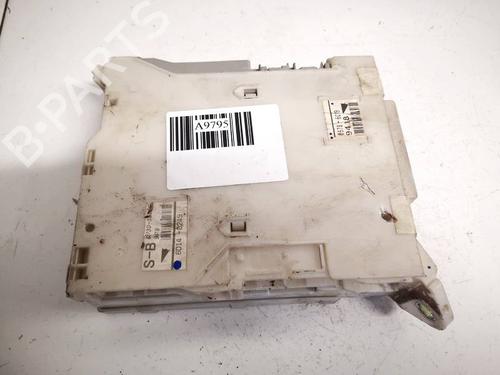 Used Fuse box Fuse box LEXUS IS II (_E2_) 220d (ALE20) (177 hp) 32615107 32615107