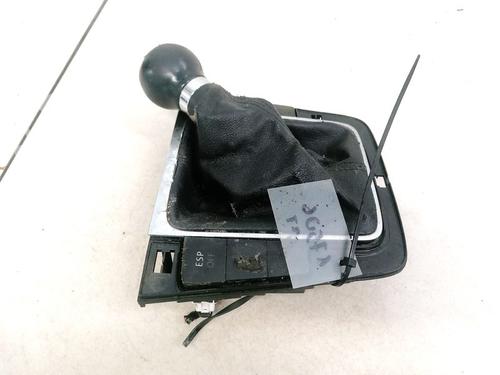 Used Shift knob Shift knob 35479950 35479950