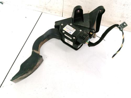 Used Pedal Pedal 35437304 35437304