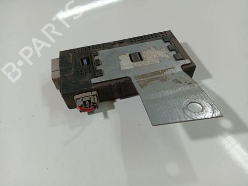 Electronic module VOLVO V50 (545) 1.6 D | BP36207678M83 - Image 4