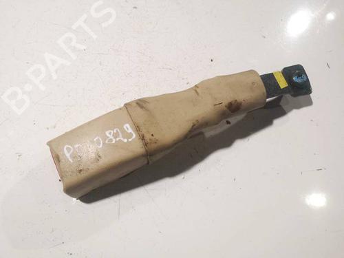 Used Seat buckle Seat buckle SUBARU TRIBECA (B9) 3.0 (WXE) (250 hp) 36686088 36686088