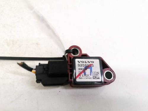 Electronic module VOLVO S40 II (544) 2.4 | BP32917664M83 - Image 2