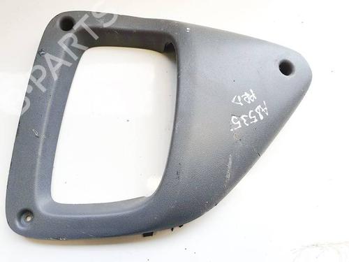 other-fiat-ducato-van-244_-2001-35294793 main image