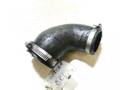 Used Pipe Pipe RENAULT LAGUNA II (BG0/1_) 1.9 dCi (BG08, BG0G) (120 hp) 33103227 33103227