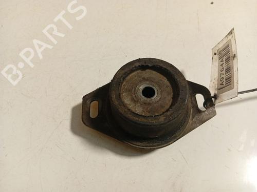 Used Engine mount Engine mount CITROËN BERLINGO / BERLINGO FIRST MPV (MF_, GJK_, GFK_) 2.0 HDI 90 (MFRHY) (90 hp) 36658138 36658138