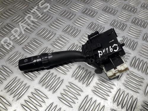 Used Warning switch Warning switch 35709967 35709967