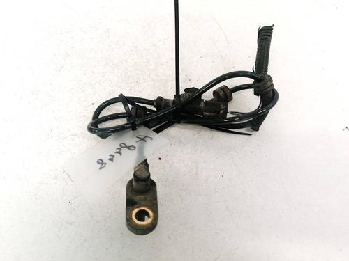 Used Electronic module Electronic module 35388478 35388478