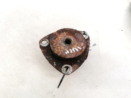 Used Engine mount Engine mount IVECO DAILY II Van 2.8 D HM 4180 (122 hp) 32889101 32889101