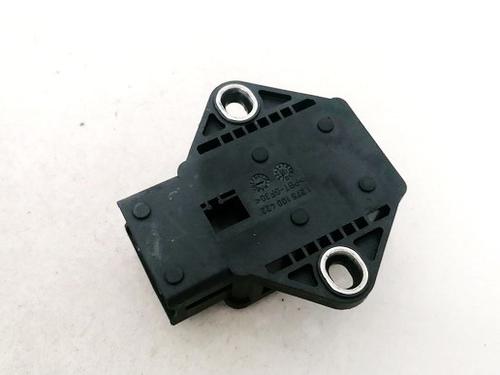 Electronic module OPEL INSIGNIA A (G09) 1.8 (68) | BP35607762M83 - Image 3
