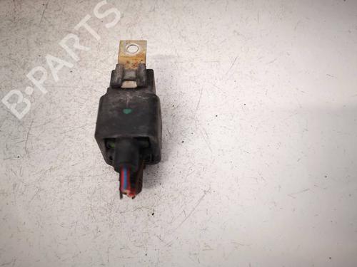 Electronic sensor VW PASSAT B6 (3C2) 2.0 TDI | BP37085097M84 - Image 3
