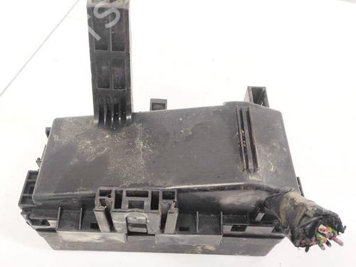 Fuse box NISSAN PATHFINDER III (R51) 2.5 dCi | BP32933845E1 - Image 2